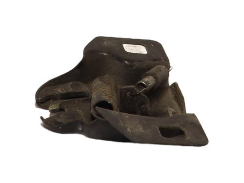 Hood lock JEEP GRAND CHEROKEE II (WJ, WG) 4.0 4x4 | BP27883337C133 