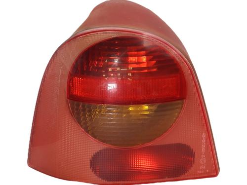 Used Left taillight Left taillight RENAULT TWINGO I (C06_) 1.2 (C066, C068) (58 hp) 36151183 36151183