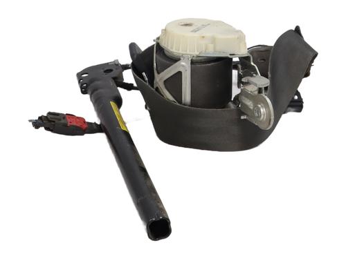 Used Front left seatbelt RENAULT CLIO III (BR0/1, CR0/1) 1.5 dCi (BR17, CR17) (86 hp) 30151721