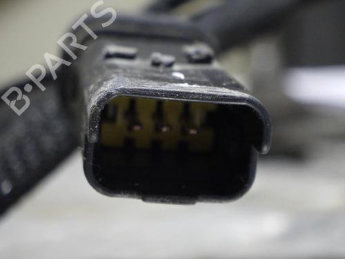 Used Steering rack PEUGEOT 208 I (CA_, CC_) 1.6 HDi / BlueHDi 75 (75 hp) 24258005
