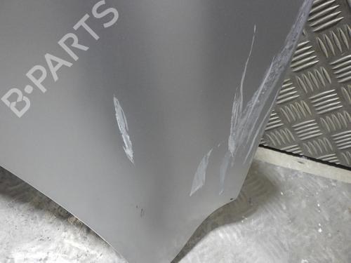 Hood RENAULT SCÉNIC III (JZ0/1_) 1.5 dCi | BP24257638C1