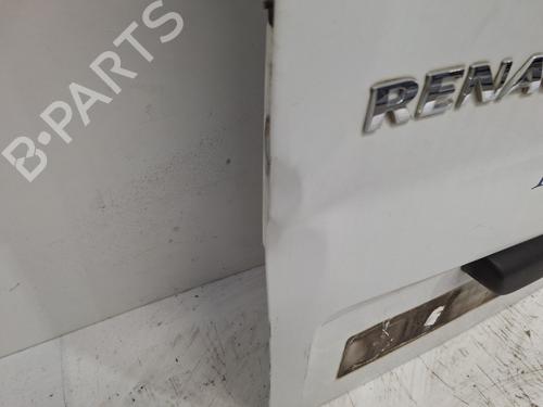 Left tailgate RENAULT TRAFIC II Van (FL) 2.0 dCi 90 (FL0H, FL00, FL01, FL0M, FL0P, FL0S) | BP30153916C76  - Image 6