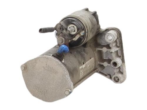 Used Starter Starter PEUGEOT 208 I (CA_, CC_) 1.6 HDi (92 hp) 36229600 36229600