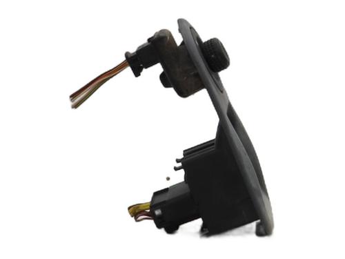 left-front-window-switch-renault-trafic-ii-van-fl-2001-34453928 main image
