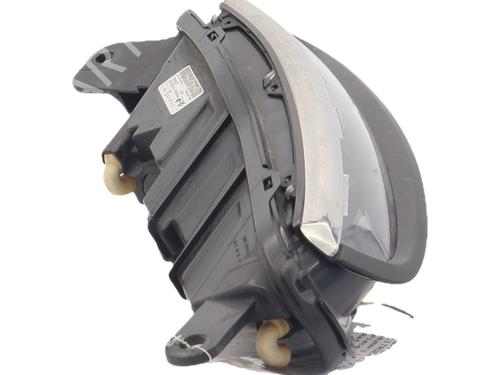 Right front indicator CITROËN C3 III (SX) 1.2 PureTech 82 | BP38090918C33 - Image 3