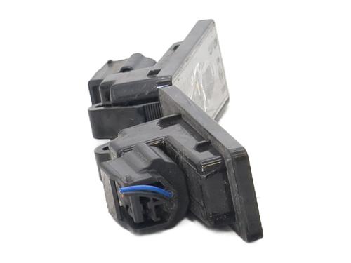 Nummerpladelys RENAULT CLIO V (B7_) 1.6 E-TECH 145 (B7MU) | BP33205711I40  - Image 5