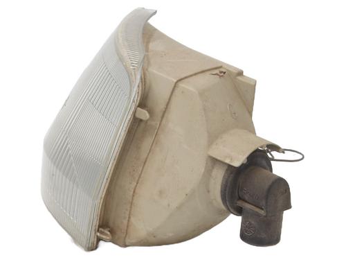 Left front indicator PEUGEOT 106 I (1A, 1C) 1.1 | BP29631113C32 