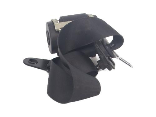 Front right seatbelt MINI MINI (R56) Cooper D | BP29847865I25 - Image 2