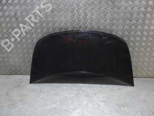 Motorhjelm SMART FORFOUR (454) 1.5 CDI (454.000) | BP24259456C1 - Image 2