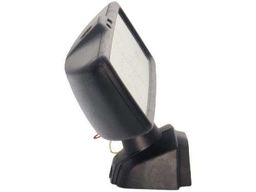 rear-mirror-vw-golf-plus-v-5m1-521-2004-2005-2006-2007-2008-2009-2010-2011-2012-2013-32733261 main image