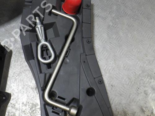 other-bmw-x5-e53-2000-2001-2002-2003-2004-2005-2006-24257134 main image