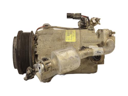 AC Kompressor FORD FIESTA VI (CB1, CCN) 1.0 Sport | BP28113011M34 