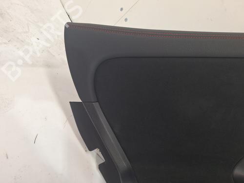 Used Rear left panel Rear left panel MERCEDES-BENZ GLA (H247) GLA 200 (247.787) (163 hp) 30354916 30354916