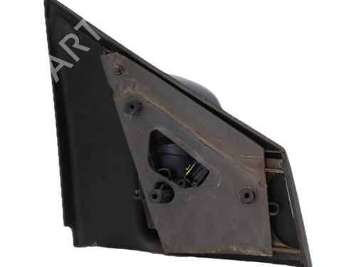 left-mirror-renault-clio-iii-br01-cr01-2005-2006-2007-2008-2009-2010-2011-2012-2013-2014-36845639 main image
