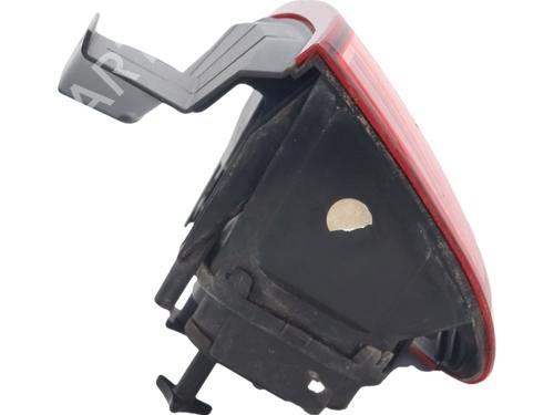 Left taillight DACIA DUSTER (HS_) 1.5 dCi 4x4 (HSMC, HSMD) | BP37649016C34 - Image 4