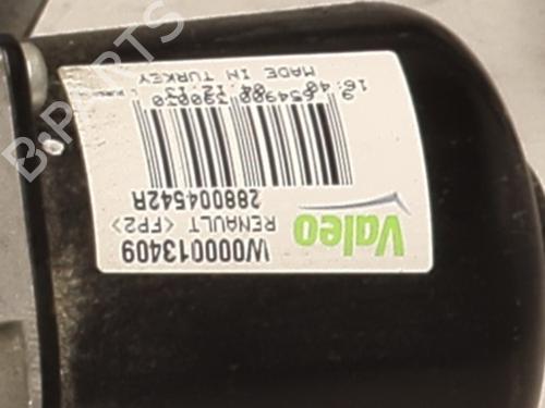 Front wiper motor RENAULT CLIO IV (BH_) 1.5 dCi 75 | BP24254001M29 - Image 5