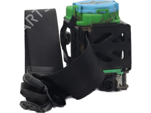 front-left-seatbelt-audi-tt-8j3-2006-2007-2008-2009-2010-2011-2012-2013-2014-2015-32238013 main image