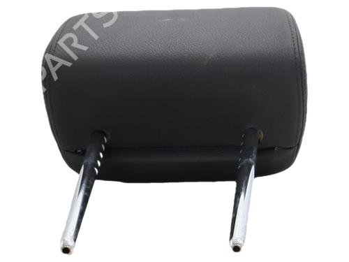 Headrest BMW X1 (E84) | BP36647915I31 - Image 2