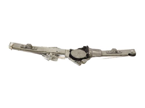 front-left-window-mechanism-suzuki-grand-vitara-ii-jt-te-td-2005-26952988 main image