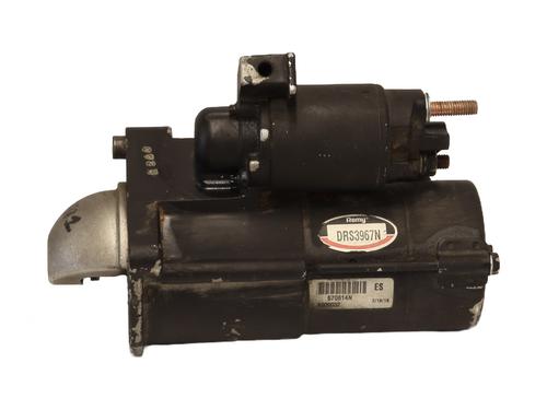 Starter FIAT DUCATO Van (250_) 130 Multijet 2,3 D | BP24259778M8  - Image 8