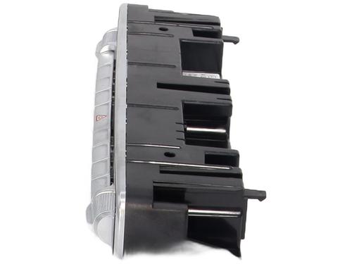 Used Climate control Climate control MERCEDES-BENZ GLA (H247) GLA 200 (247.787) (163 hp) 30400074 30400074