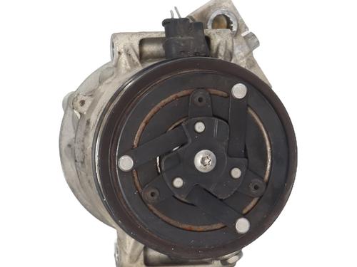 AC compressor FIAT 500X (334_) 1.0 (334.AXN1B) | BP32068178M34 - Image 5