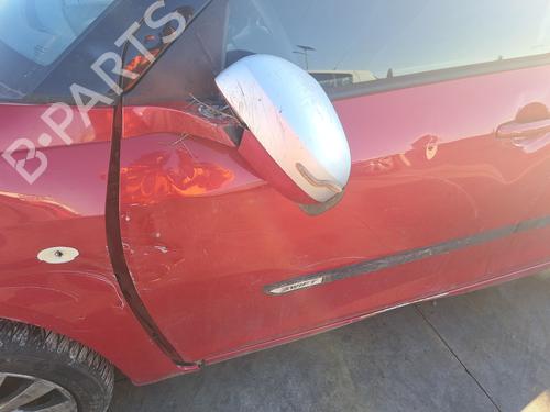 Front left seatbelt SUZUKI SWIFT IV (FZ, NZ) 1.2 (AZH412, ZC72S) | BP25770431I26  - Image 18