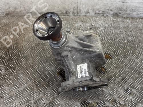 Transfer box LAND ROVER RANGE ROVER EVOQUE (L538) 2.2 D 4x4 | BP39458601M36 - Image 5