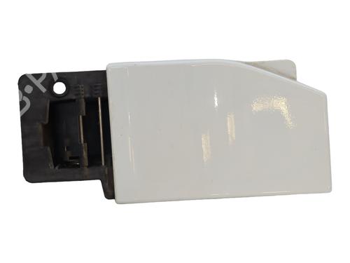 Used Fuel flap RENAULT TRAFIC III Van (FG_) 2.0 dCi 145 (FGML) (145 hp) 31977467