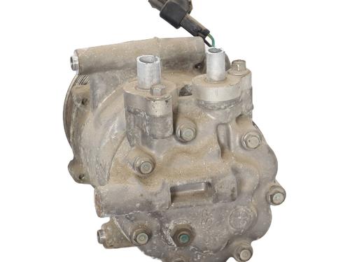 AC compressor FORD TRANSIT Van (FA_ _) 2.2 TDCi | BP32068176M34 - Image 4