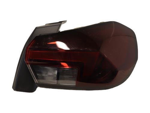 right-taillight-opel-corsa-f-p2jo-2019-26153439 main image