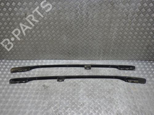 roof-bar-chevrolet-captiva-c100-c140-2006-28588291 main image