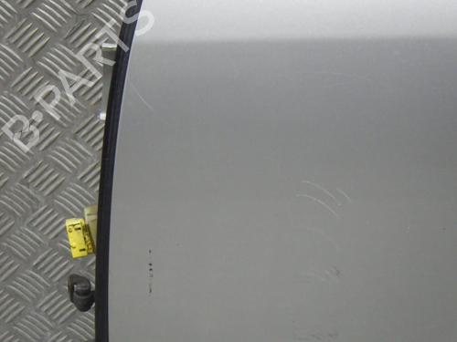 Left rear door CITROËN C4 I (LC_) 1.6 HDi | BP28494000C4 
