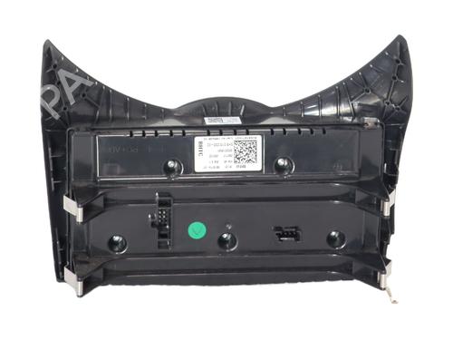 Climate control MINI MINI (F56) Cooper | BP30085044I5 