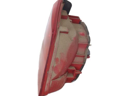 Left tailgate light VW TOURAN (1T3) 1.6 TDI | BP30818747C79