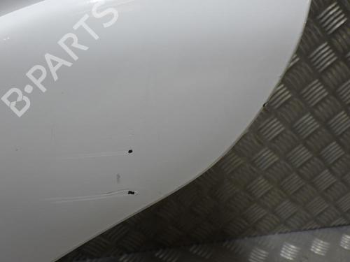 Left rear door KIA SPORTAGE II (JE_, KM_) 2.0 CRDi | BP24255282C4