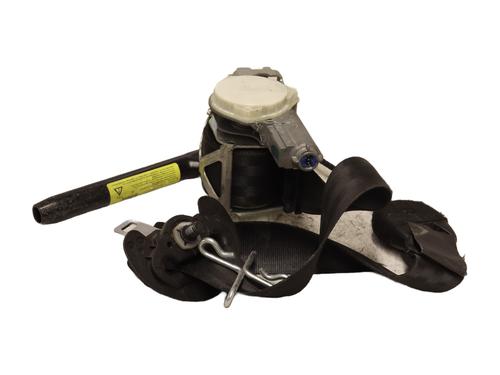 Front right belt tensioner PEUGEOT 3008 I MPV (0U_) 1.6 HDi | BP24256705C88 