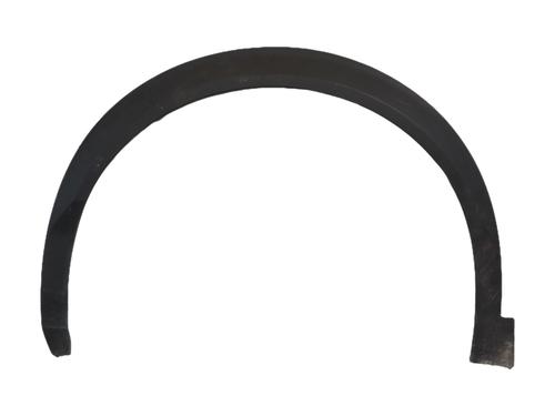Used Front left wheel arch trim Front left wheel arch trim PEUGEOT 2008 II (UD_, US_, UY_, UJ_, UR_, UC_) [2019-2026] 36354951 36354951