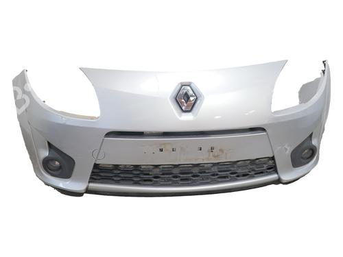 Front bumper RENAULT TWINGO II (CN0_) 1.2 16V (CN0K, CN0V, CN0A) | BP38062829C7 - Image 3