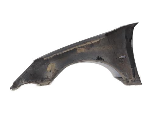 Used Right front fenders Right front fenders PEUGEOT 206 CC (2D) 1.6 HDi 110 (109 hp) 33798439 33798439