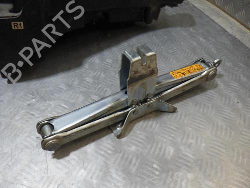 Other RENAULT KOLEOS I (HY_) 2.0 dCi 4x4 (HY0K) | BP24257038O1 - Image 6