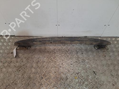 Køfangervange PEUGEOT 207 (WA_, WC_) 1.4 HDi (68 hp) 31136255