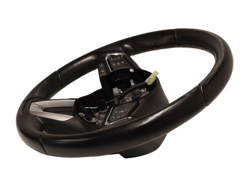 Used Steering wheel Steering wheel MAZDA CX-5 (KF) 2.2 D (150 hp) 24434888 24434888