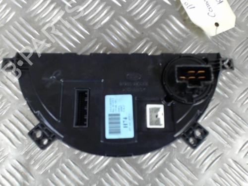 Used Climate control Climate control KIA SOUL I (AM) 1.6 CRDi 128 (126 hp) 24261718 24261718