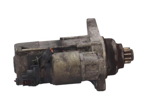 Starter SEAT IBIZA III (6L1) 1.9 TDI | BP32068184M8 - Image 3