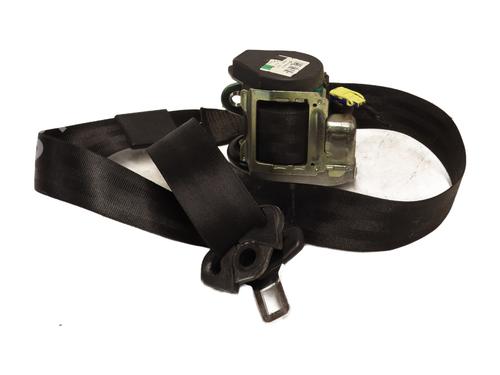 Front right seatbelt AUDI A4 B6 Avant (8E5) 1.9 TDI | BP24856794I25 - Image 2