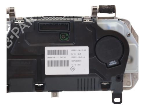 Instrument cluster RENAULT SYMBIOZ 1.8 E-Tech 160 Full Hybrid | BP37747769C47 - Image 2