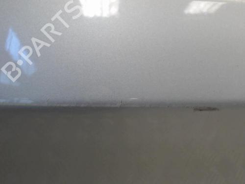 Tailgate HYUNDAI i30 (FD) 1.6 CRDi | BP24258728C6 - Image 12