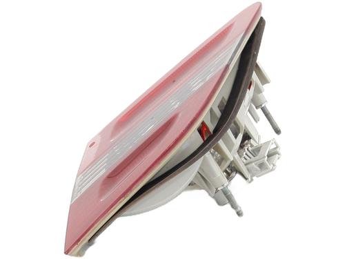 Used Right tailgate light Right tailgate light MERCEDES-BENZ B-CLASS Sports Tourer (W245) B 180 CDI (245.207) (109 hp) 29142060 29142060