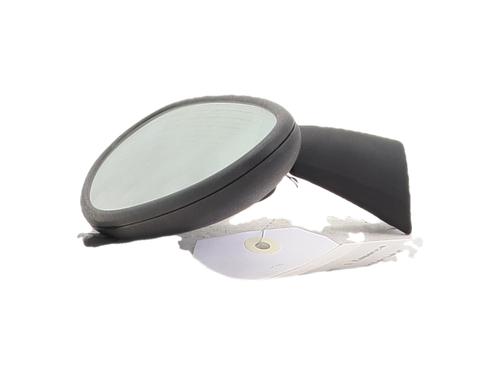 Rear mirror SMART FORTWO Coupe (451) 1.0 (451.330, 451.334) | BP38111977I6 - Image 3